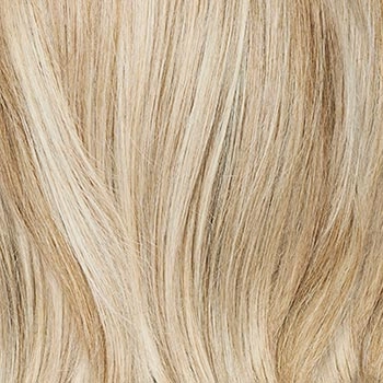 Accessories_Raquel Welch_Wigs Fascination