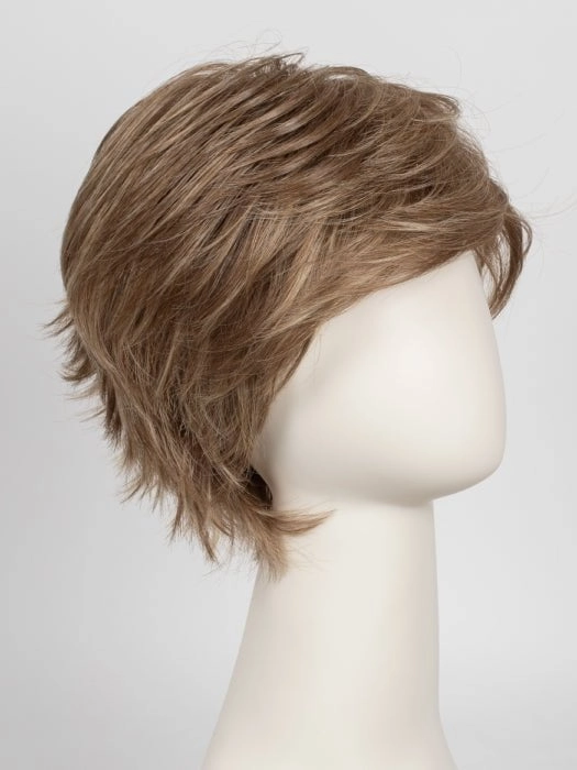 Accessories_Raquel Welch_Wigs Fascination | HF Synthetic Wig (Basic Cap)