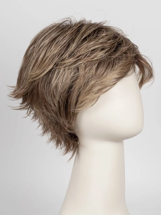 Accessories_Raquel Welch_Wigs Fascination | HF Synthetic Wig (Basic Cap)