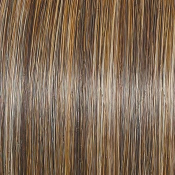 Accessories_Raquel Welch_Wigs Fascination