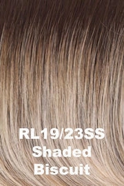 Accessories_Raquel Welch_Wigs Fascination Wig by Raquel Welch | Heat Friendly Synthetic Hair | Average Cap