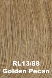 Accessories_Raquel Welch_Wigs Fascination Wig by Raquel Welch | Heat Friendly Synthetic Hair | Average Cap