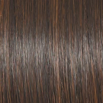 Accessories_Raquel Welch_Wigs Fascination
