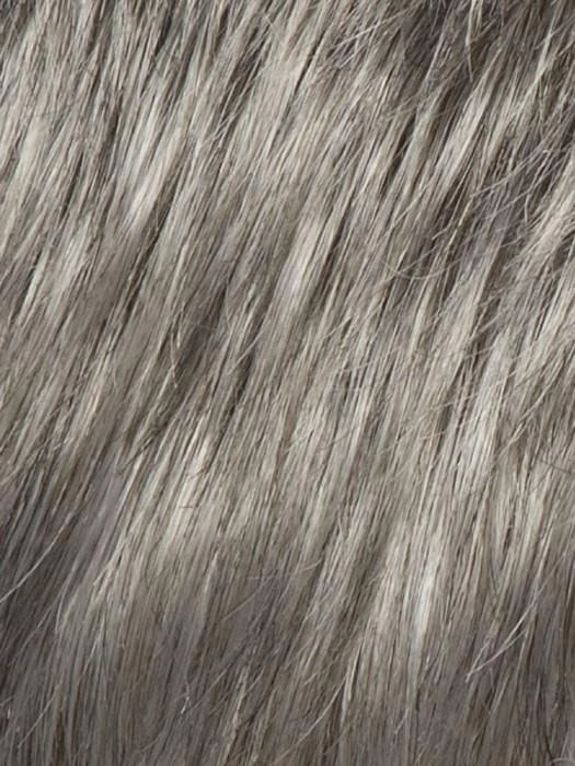 Accessories_Raquel Welch_Wigs Faux Fringe | Synthetic Hair Topper (Mono Part)