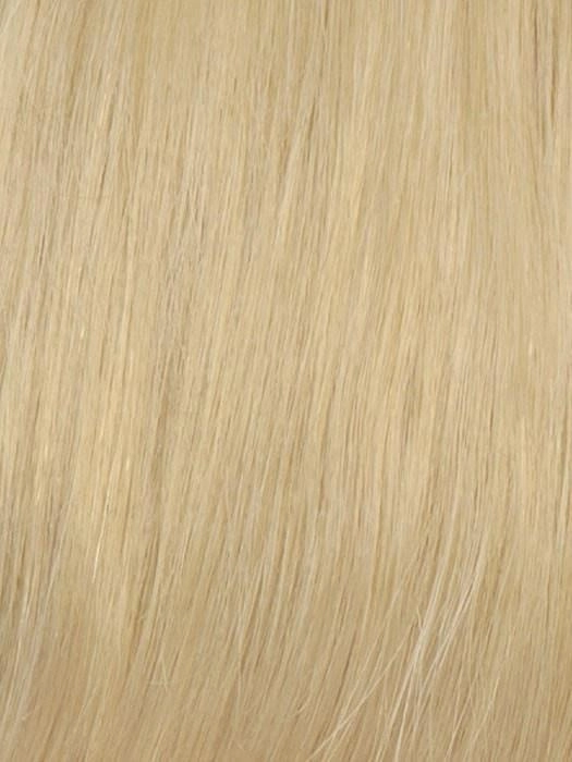 Accessories_Raquel Welch_Wigs Faux Fringe | Synthetic Hair Topper (Mono Part)