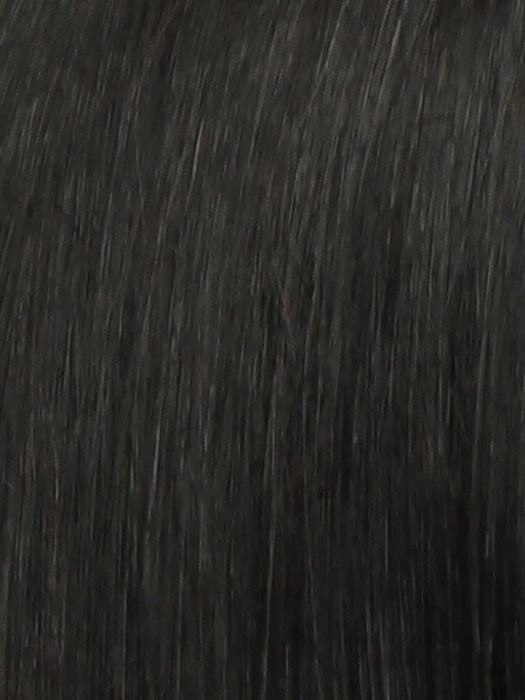 Accessories_Raquel Welch_Wigs Faux Fringe | Synthetic Hair Topper (Mono Part)