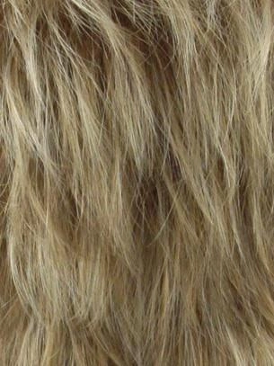 Accessories_Raquel Welch_Wigs Faux Fringe | Synthetic Hair Topper (Mono Part)