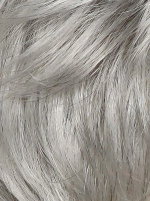 Accessories_Raquel Welch_Wigs Faux Fringe | Synthetic Hair Topper (Mono Part)