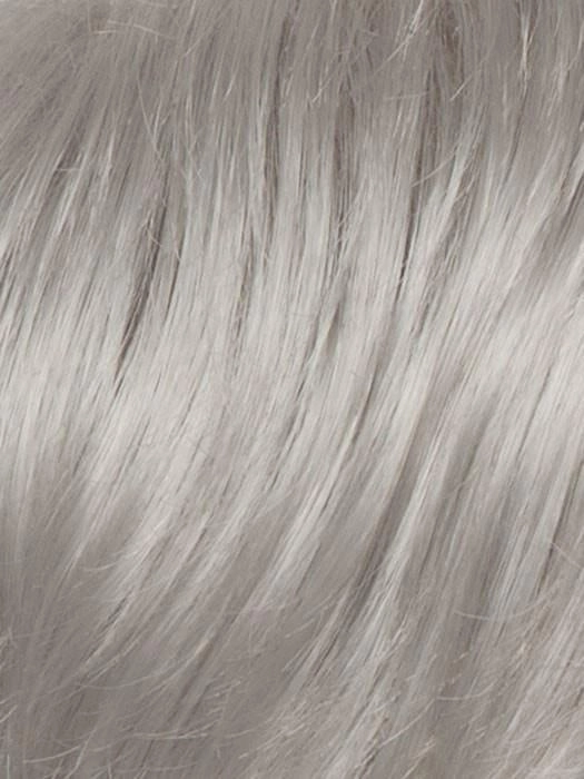 Accessories_Raquel Welch_Wigs Faux Fringe | Synthetic Hair Topper (Mono Part)