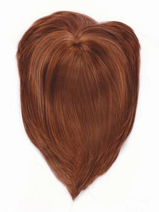 Accessories_Raquel Welch_Wigs Faux Fringe | Synthetic Hair Topper (Mono Part)