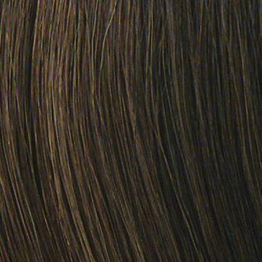 Accessories_Raquel Welch_Wigs Faux Fringe Top Piece w/Bangs by Raquel Welch | Synthetic Mono Crown
