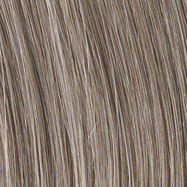 Accessories_Raquel Welch_Wigs Faux Fringe Top Piece w/Bangs by Raquel Welch | Synthetic Mono Crown