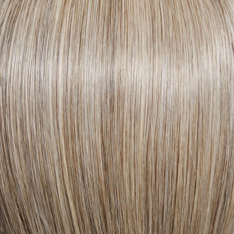 Accessories_Raquel Welch_Wigs Feature Length Wig by Raquel Welch