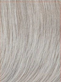 Accessories_Raquel Welch_Wigs Fierce & Focused Wig by Raquel Welch | Hand Tied, Lace Front