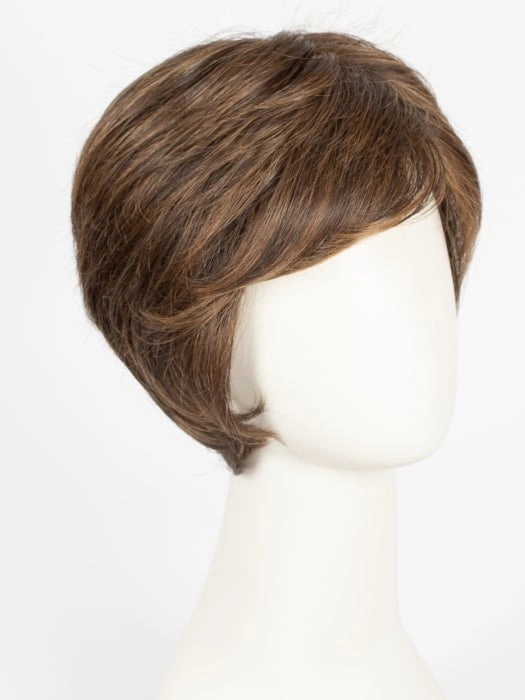 Accessories_Raquel Welch_Wigs Fierce and Focused | Synthetic Lace Front Wig (Hand Tied)
