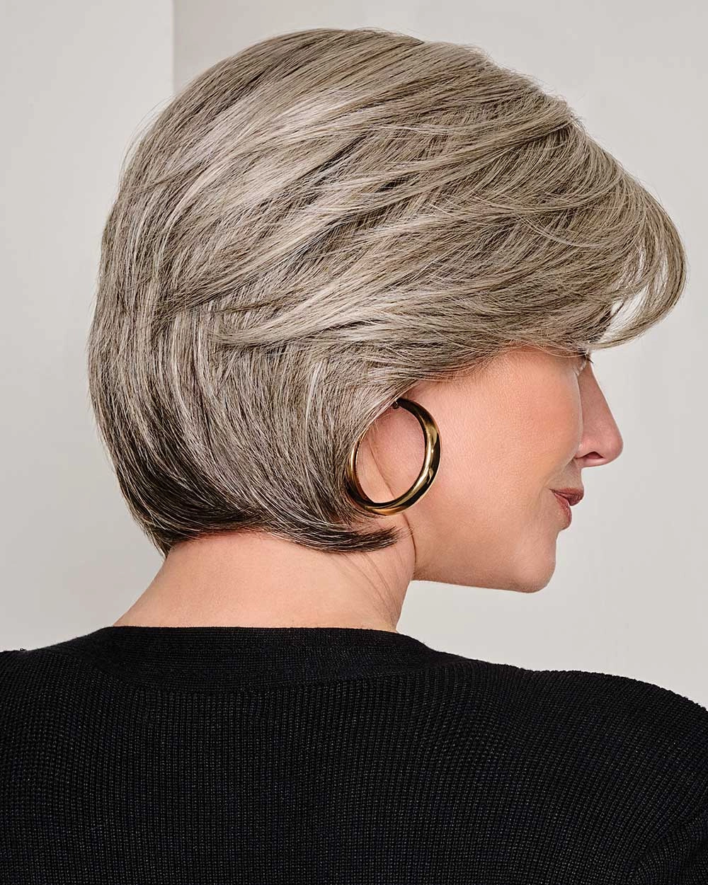 Accessories_Raquel Welch_Wigs Flash Forward | Lace Front & Monofilament Top Synthetic Wig by Raquel Welch