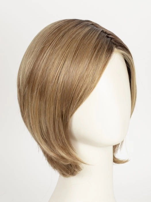 Accessories_Raquel Welch_Wigs Flash Forward | Synthetic Lace Front Wig (Mono Top)