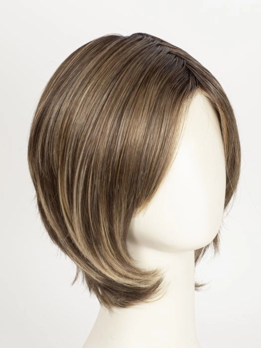 Accessories_Raquel Welch_Wigs Flash Forward | Synthetic Lace Front Wig (Mono Top)