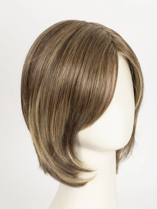 Accessories_Raquel Welch_Wigs Flash Forward | Synthetic Lace Front Wig (Mono Top)