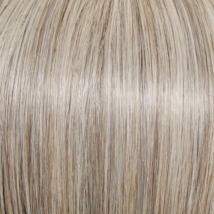 Accessories_Raquel Welch_Wigs Flash Forward Wig by Raquel Welch
