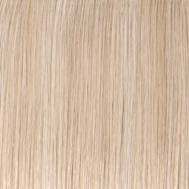 Accessories_Raquel Welch_Wigs Flash Forward Wig by Raquel Welch