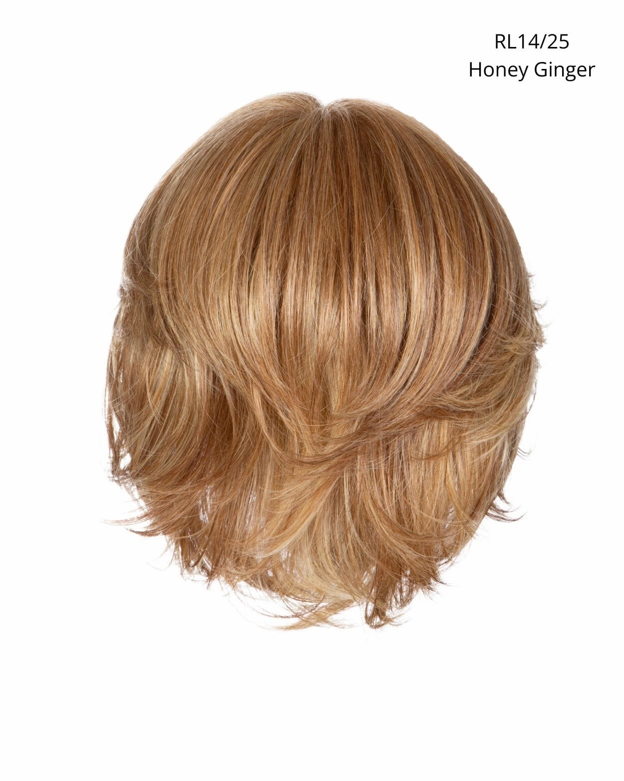 Accessories_Raquel Welch_Wigs Flash Forward Wig by Raquel Welch