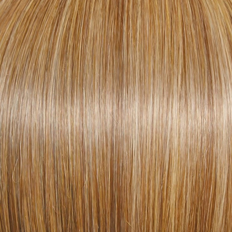 Accessories_Raquel Welch_Wigs Flash Forward Wig by Raquel Welch