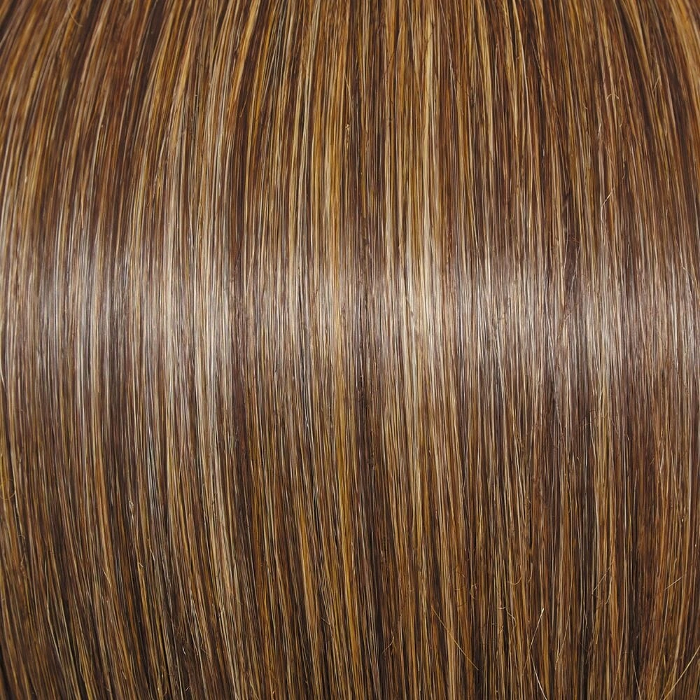 Accessories_Raquel Welch_Wigs Flash Forward Wig by Raquel Welch