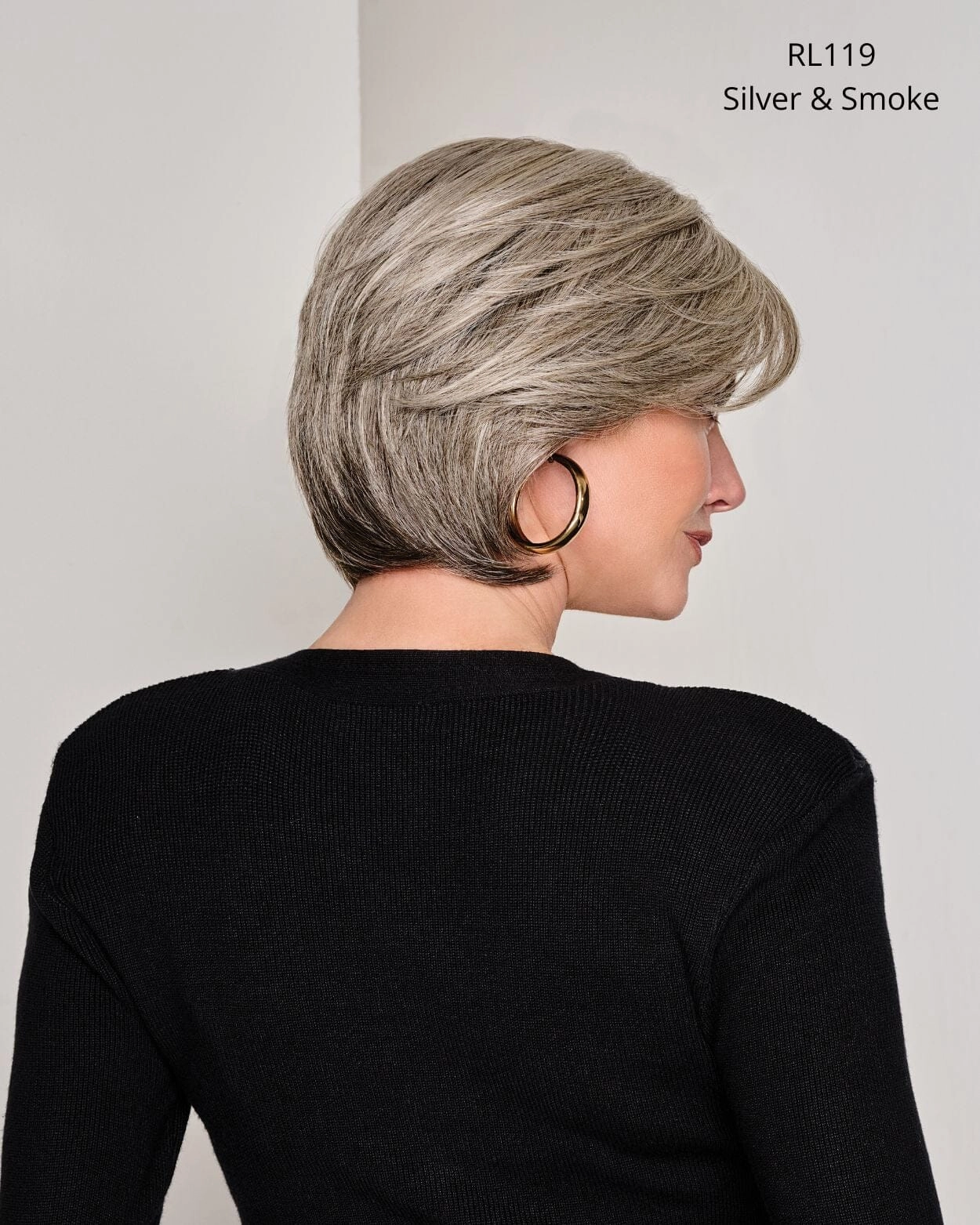 Accessories_Raquel Welch_Wigs Flash Forward Wig by Raquel Welch