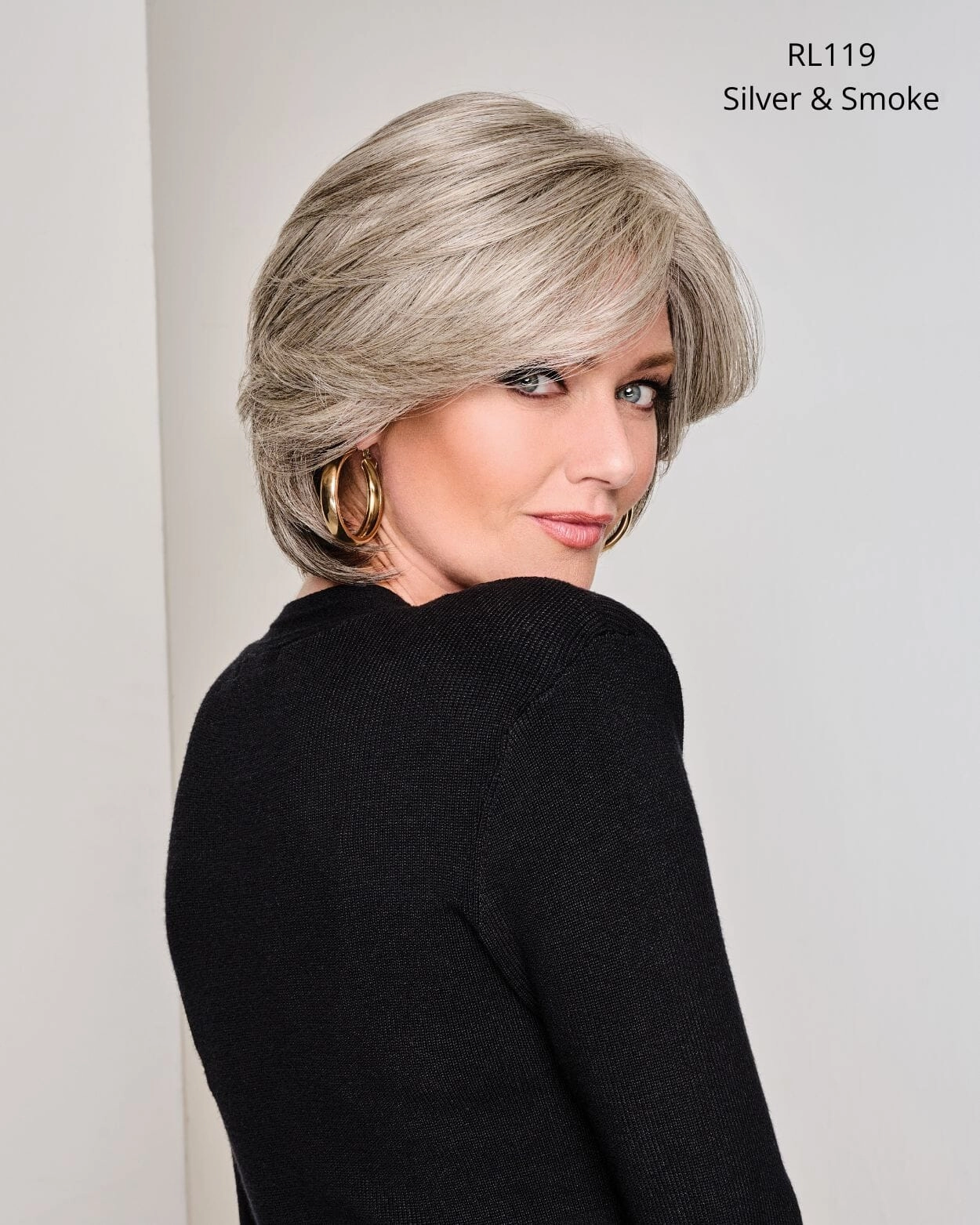 Accessories_Raquel Welch_Wigs Flash Forward Wig by Raquel Welch