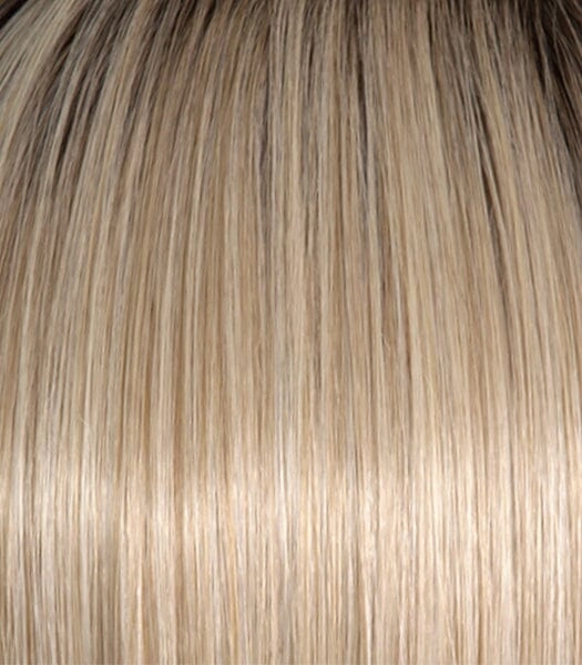 Accessories_Raquel Welch_Wigs Flash Forward Wig by Raquel Welch