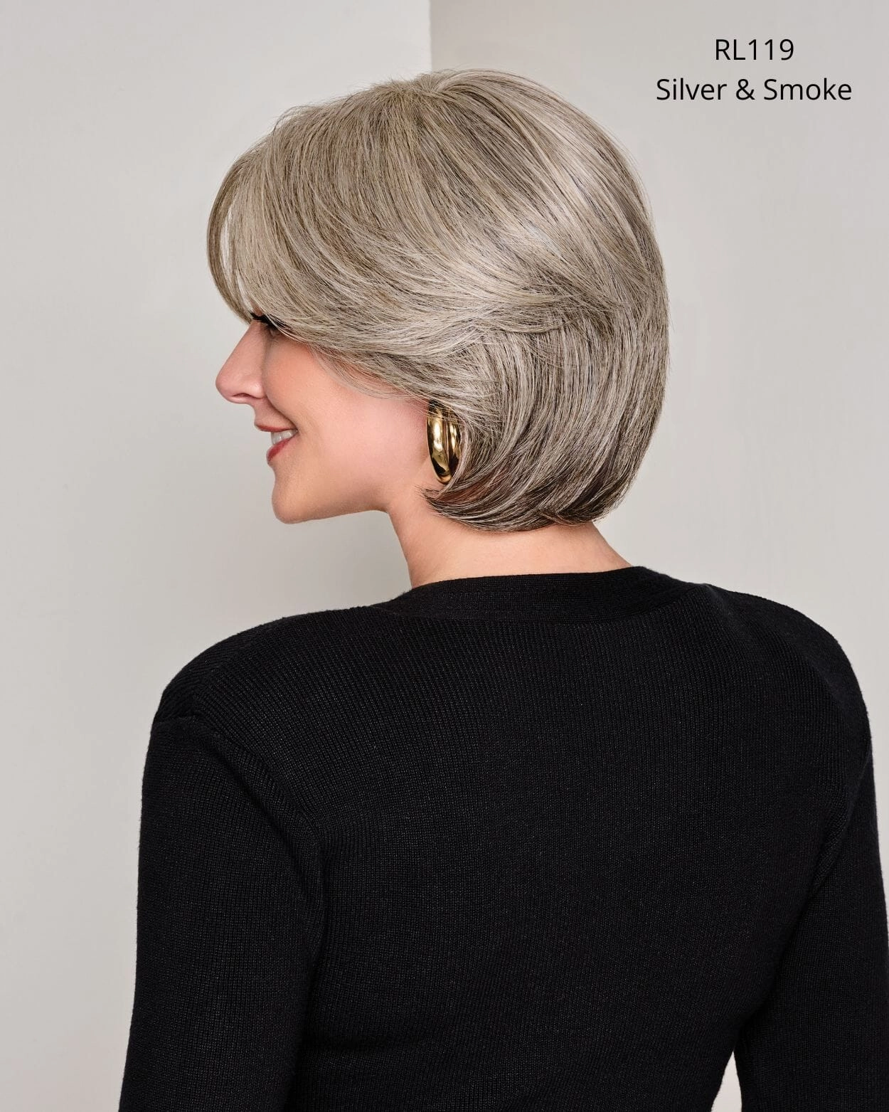 Accessories_Raquel Welch_Wigs Flash Forward Wig by Raquel Welch