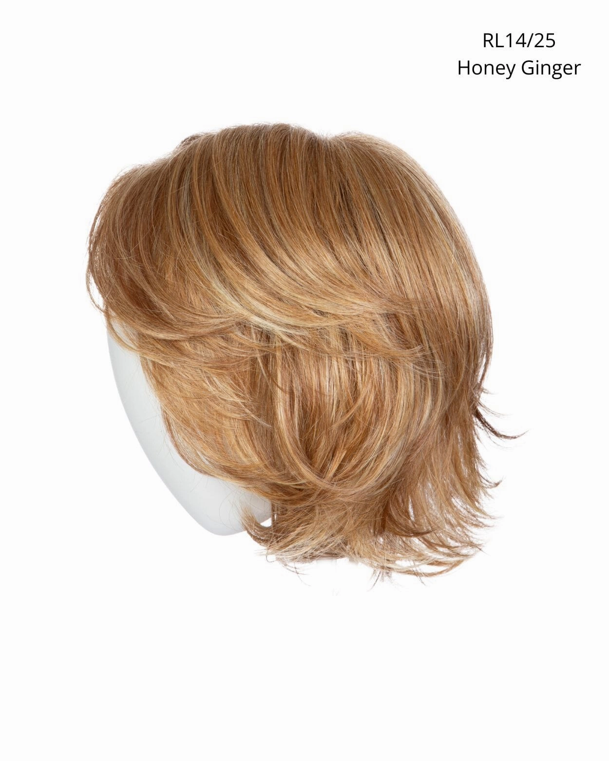 Accessories_Raquel Welch_Wigs Flash Forward Wig by Raquel Welch