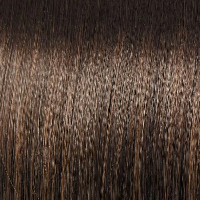 Accessories_Raquel Welch_Wigs Flash Forward Wig by Raquel Welch