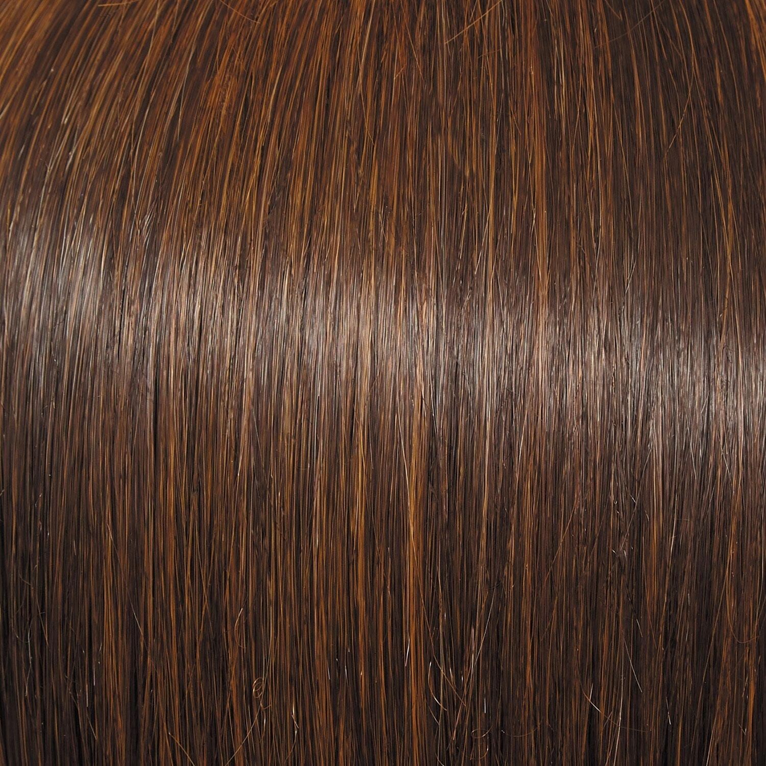 Accessories_Raquel Welch_Wigs Flash Forward Wig by Raquel Welch