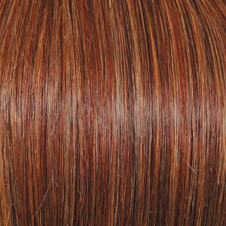 Accessories_Raquel Welch_Wigs Flash Forward Wig by Raquel Welch