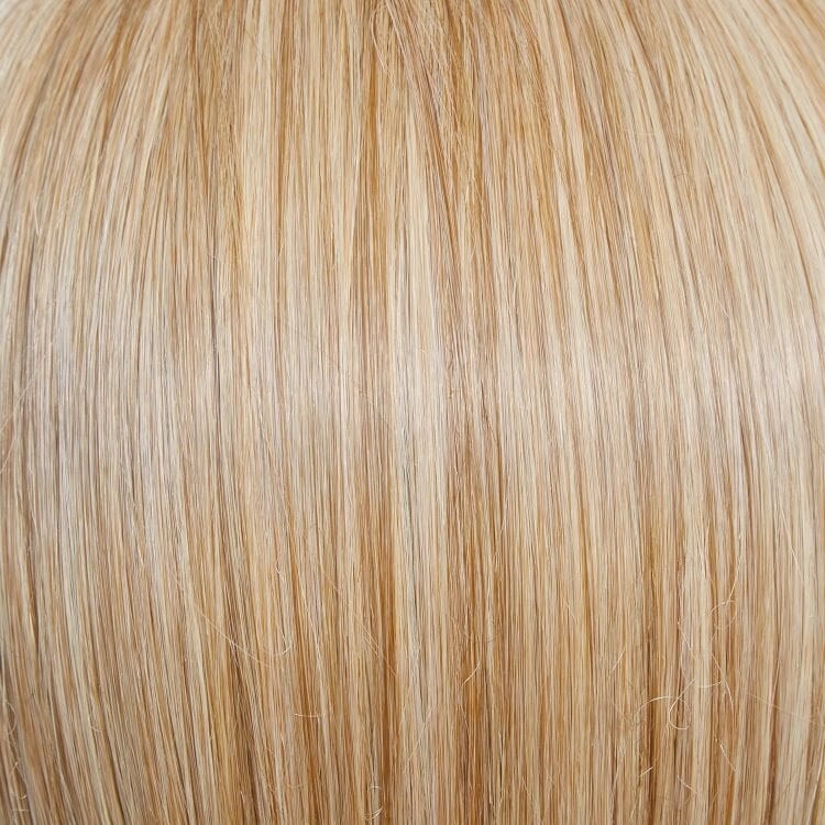 Accessories_Raquel Welch_Wigs Flash Forward Wig by Raquel Welch