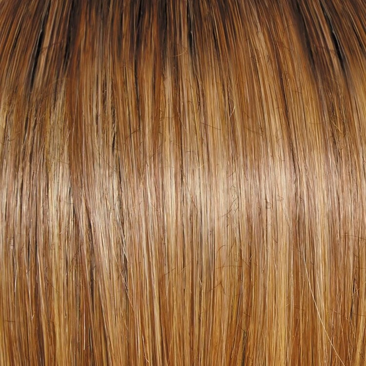 Accessories_Raquel Welch_Wigs Flash Forward Wig by Raquel Welch