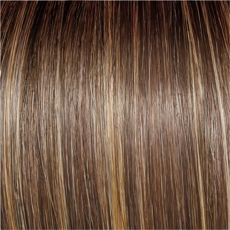 Accessories_Raquel Welch_Wigs Flash Forward Wig by Raquel Welch