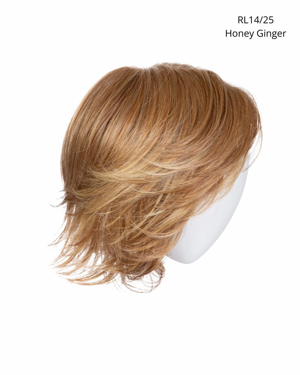 Accessories_Raquel Welch_Wigs Flash Forward Wig by Raquel Welch