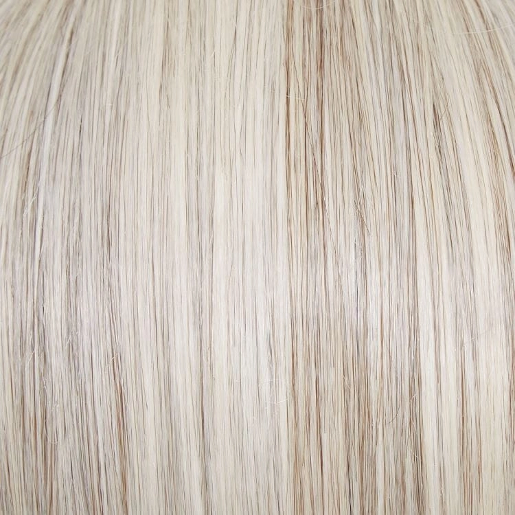 Accessories_Raquel Welch_Wigs Flash Forward Wig by Raquel Welch