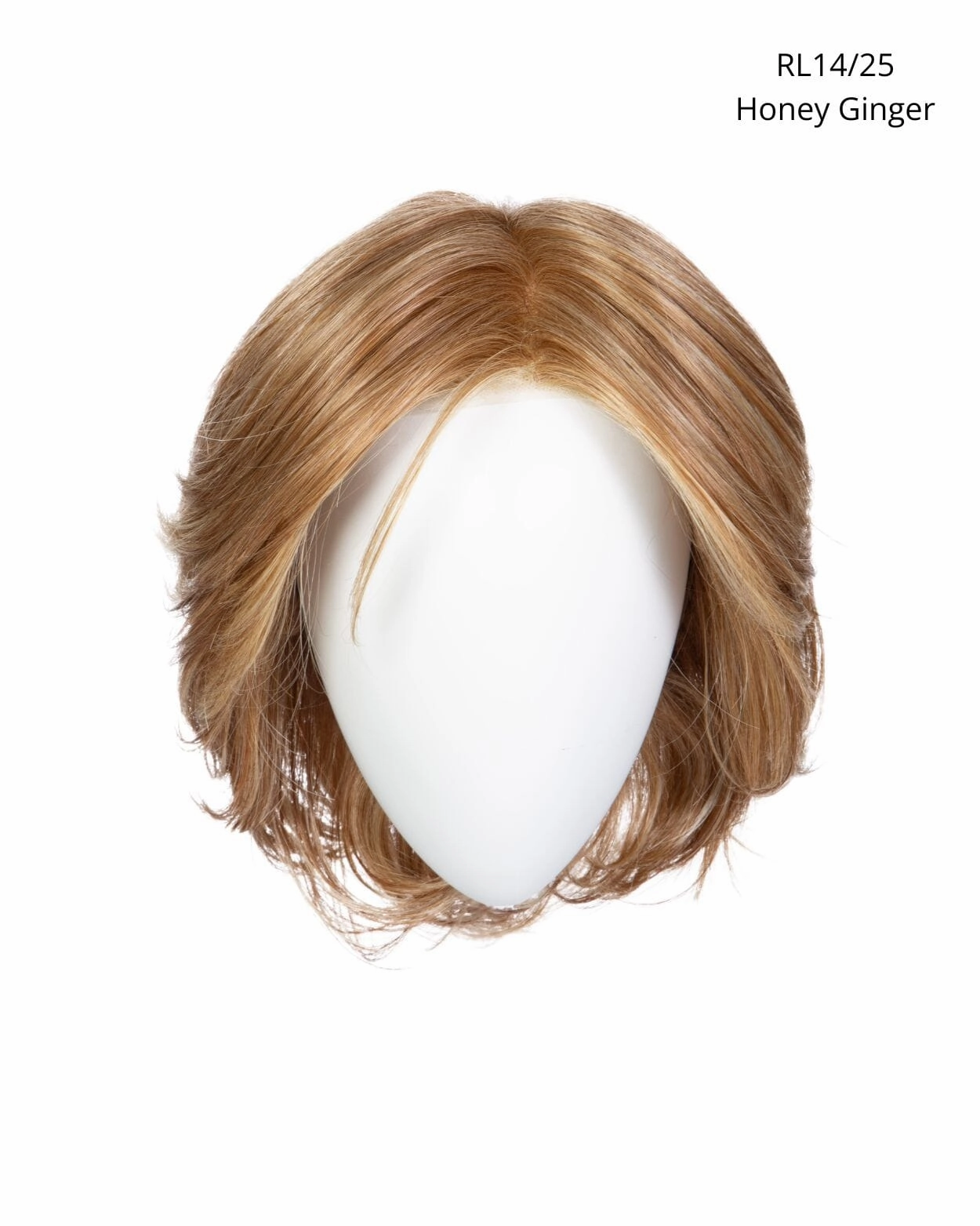 Accessories_Raquel Welch_Wigs Flash Forward Wig by Raquel Welch