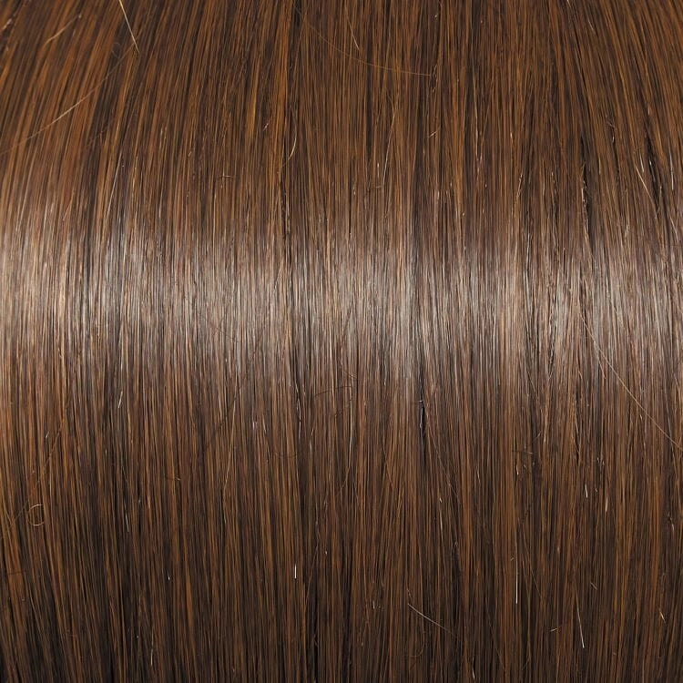 Accessories_Raquel Welch_Wigs Flash Forward Wig by Raquel Welch