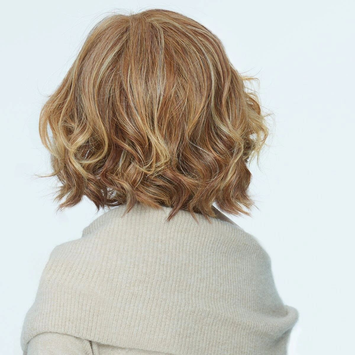 Accessories_Raquel Welch_Wigs Flirt Alert Wig by Raquel Welch