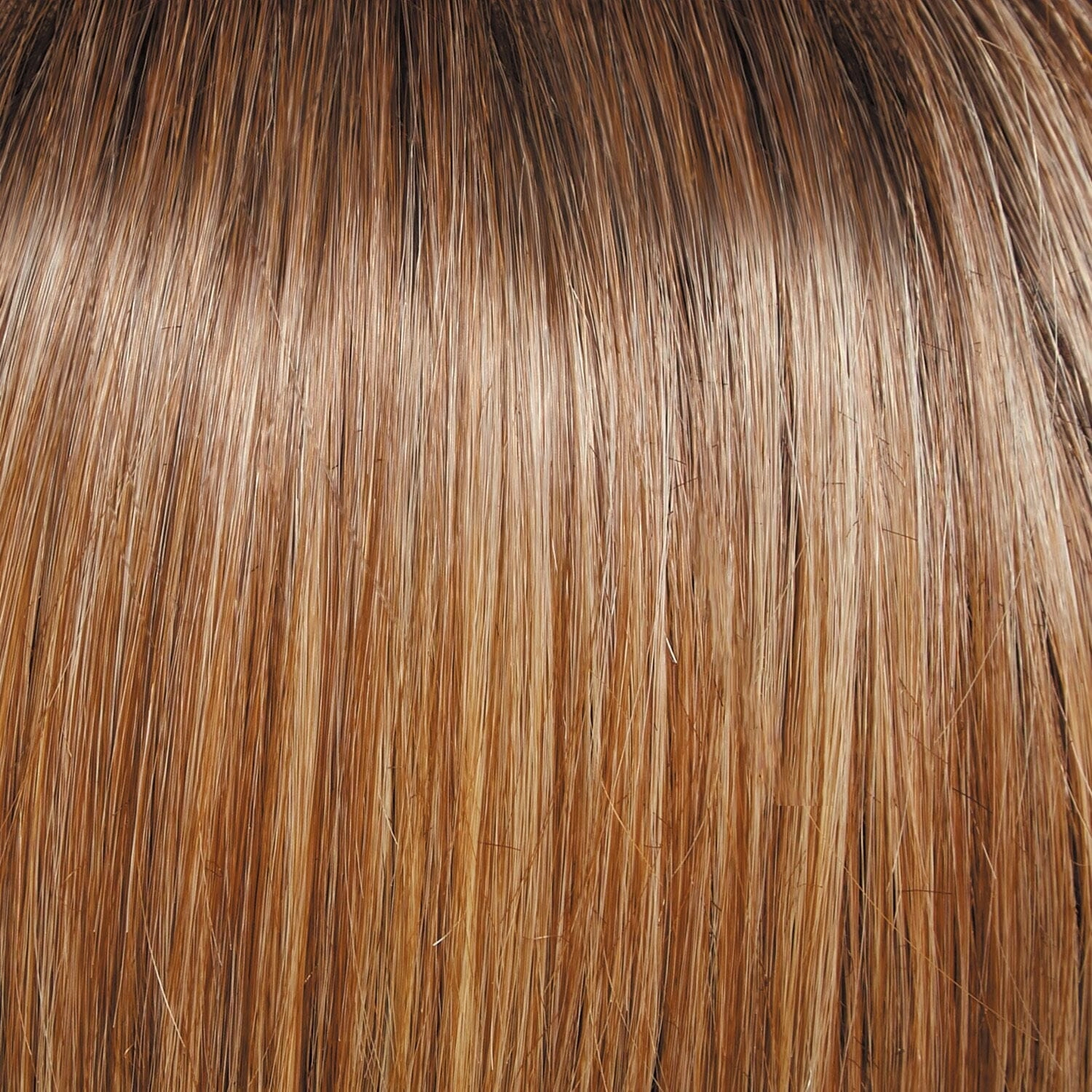 Accessories_Raquel Welch_Wigs Flirt Alert Wig by Raquel Welch