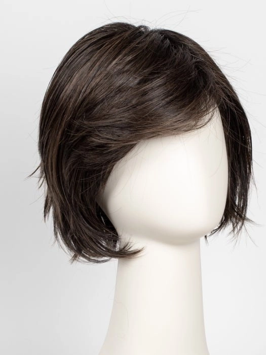 Accessories_Raquel Welch_Wigs Flirting With Fashion | HF Synthetic Lace Front Wig (Mono Top)