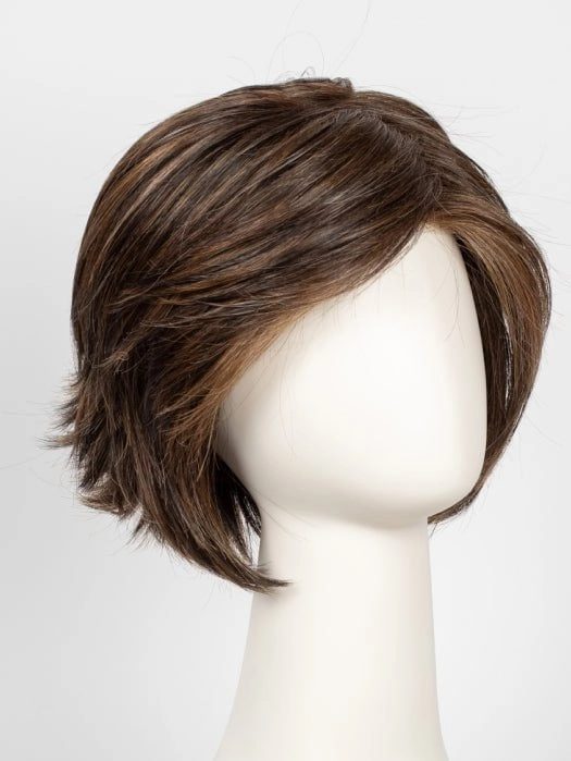 Accessories_Raquel Welch_Wigs Flirting With Fashion | HF Synthetic Lace Front Wig (Mono Top)