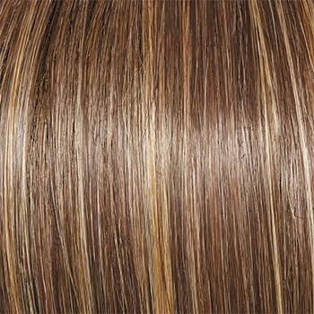 Accessories_Raquel Welch_Wigs Flying Solo