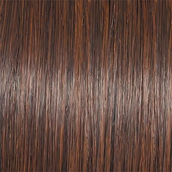 Accessories_Raquel Welch_Wigs Flying Solo