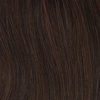 Accessories_Raquel Welch_Wigs Glamour and More